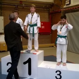 wp 20160123 066 - Sportraad Zaventem 